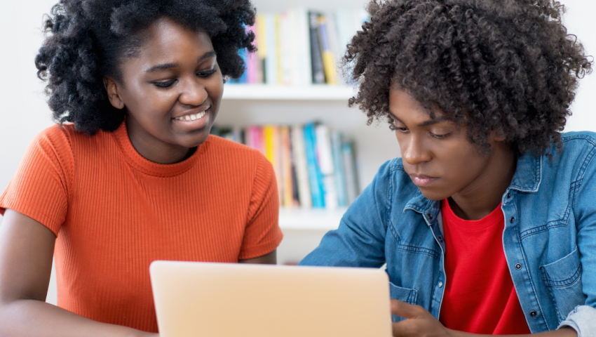 How African Businesses Can Scale Faster with Smart ERP Solutions