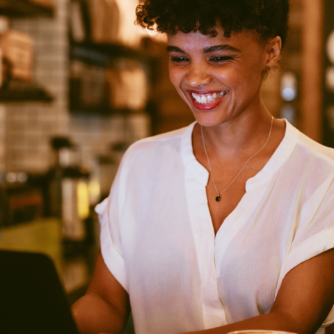 Revolutionizing Real Estate: How Technology is Reshaping Property Management