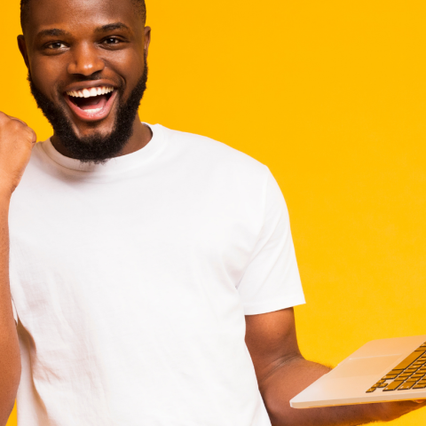 The Real Power of Bulk SMS in Modern Customer Engagement